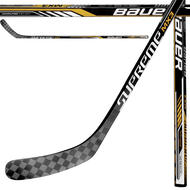 BAUER Supreme TotalOne MX3 Griptac Stick- Jr