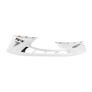 BAUER TUUK LightSpeed Edge Holder- Jr