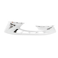 BAUER TUUK LightSpeed Edge Holder- Sr