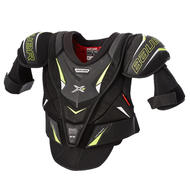 BAUER X-W Women's Shoulder Pad '24