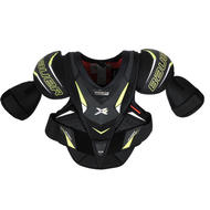 BAUER Vapor X-W Women's Shoulder Pad