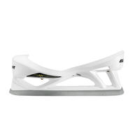 BAUER Vertexx 4mm Goal Cowling (Pair)- Sr