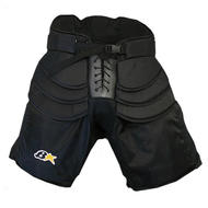 BRIANS Goalie Pants B-Star- Junior 13