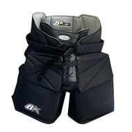 BRIANS B-Star 2 Goal Pant- Jr