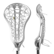 BRINE A1 Womens Lacrosse Head