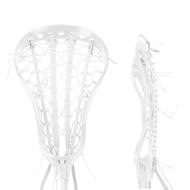 BRINE Cadence 2 Womens Lacrosse Head 11