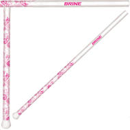 BRINE Cempa Women's Lacrosse Handle