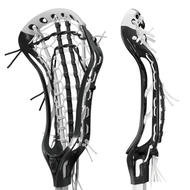 BRINE Dynasty Elite Womens Lacrosse Head