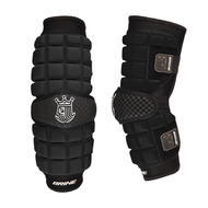 BRINE LOPRO Superlight Lacrosse Arm Guard