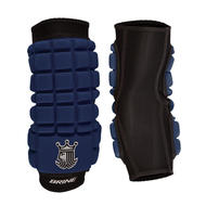 BRINE LOPRO Superlight Lacrosse Arm Pad