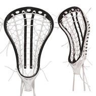 BRINE Mantra 2 Women's Lacrosse Head Only