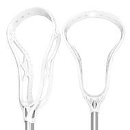BRINE Remix Superlight Lacrosse Head