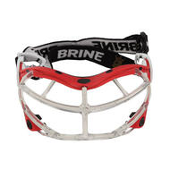 BRINE Seeker Women's Lacrosse Goggle