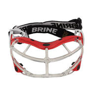 BRINE Seeker Womens Lacrosse Goggle