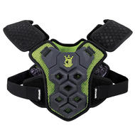 BRINE Triumph II Lacrosse Shoulder Pad Liner