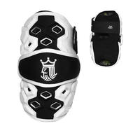 BRINE Triumph Lacrosse Elbow Guard