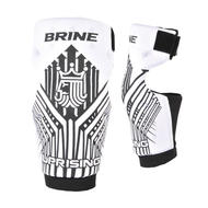 STX Cell IV Lacrosse Elbow Pad – Brine Sporting Goods