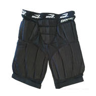 BRINE Ventilator Lacrosse Goal Pant
