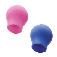 BRINE Women's Sphere End Knob