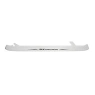 Bauer 4mm Goal Skate Runner (Pair)- Sr