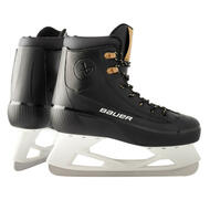 BAUER Colorado 2.0 Recreational Skate- Sr