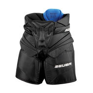 Bauer Elite Goal Pants- Int '12