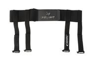 BAUER Goalie Garter Belt- Sr '25