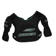 Bauer Impact 300 Shoulder Pads- Junior
