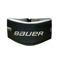 Bauer N7 Nectech Collar- Sr