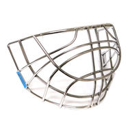 Bauer NME CCE2 Certified Cat Eye Sr. Cage