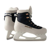BAUER Radiant Heated Recreational Skate- Sr