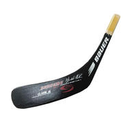 Bauer Super GT Replacement Blade- Junior