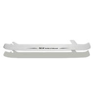 Bauer Supreme 3mm Goal Skate Runner (Pair)- Sr