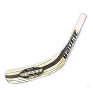 Bauer Supreme 5000 Replacement Blade- Junior