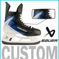 BAUER Vapor Flylite Custom Hockey Skate