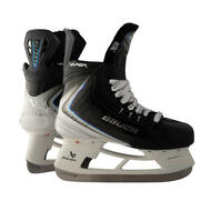BAUER Vapor Flylite Hockey Skate- Jr