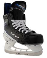 BAUER Vapor Flylite Hockey Skate- Yth