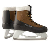 BAUER Whistler 2.0 Recreational Skate- Sr