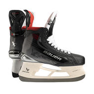BAUER Vapor X5 Pro Hockey Skate- Sr