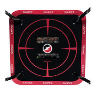 Bolt Sports Snipes Digital Target Shooting System