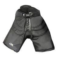 Brian's B-Star Pro Goal Pants- Sr '11