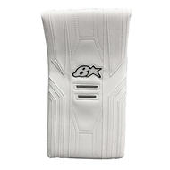 BRIAN'S OPTiK 3 Goal Blocker- Sr