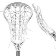 Brine ANTHEM Womens Lacrosse Head