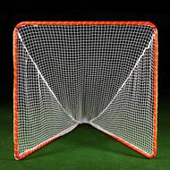 BRINE Backyard Practice Goal w/2.5mm net