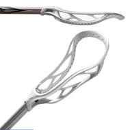 Brine Clutch Lacrosse Head