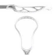 Brine Clutch X Lacrosse Head