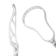 Brine Clutch X6 Lacrosse Head