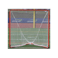 Brine Collegiate Game Lacrosse Goal