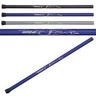 Brine F15 Lacrosse Handle- Attack