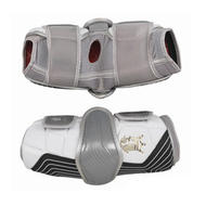 Brine KING Lacrosse Arm Guards